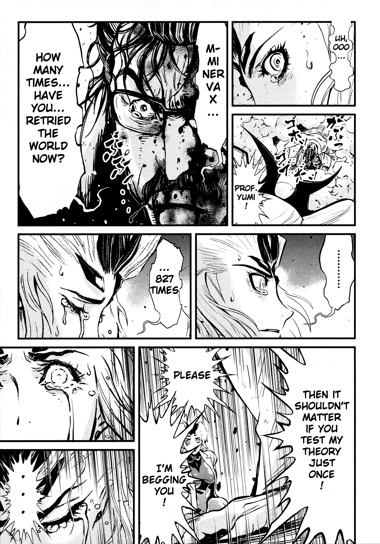 Page 21