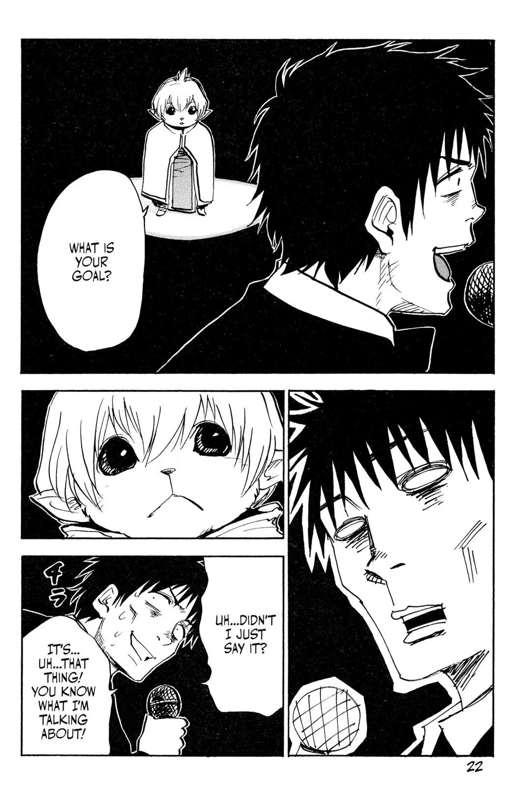 Page 22