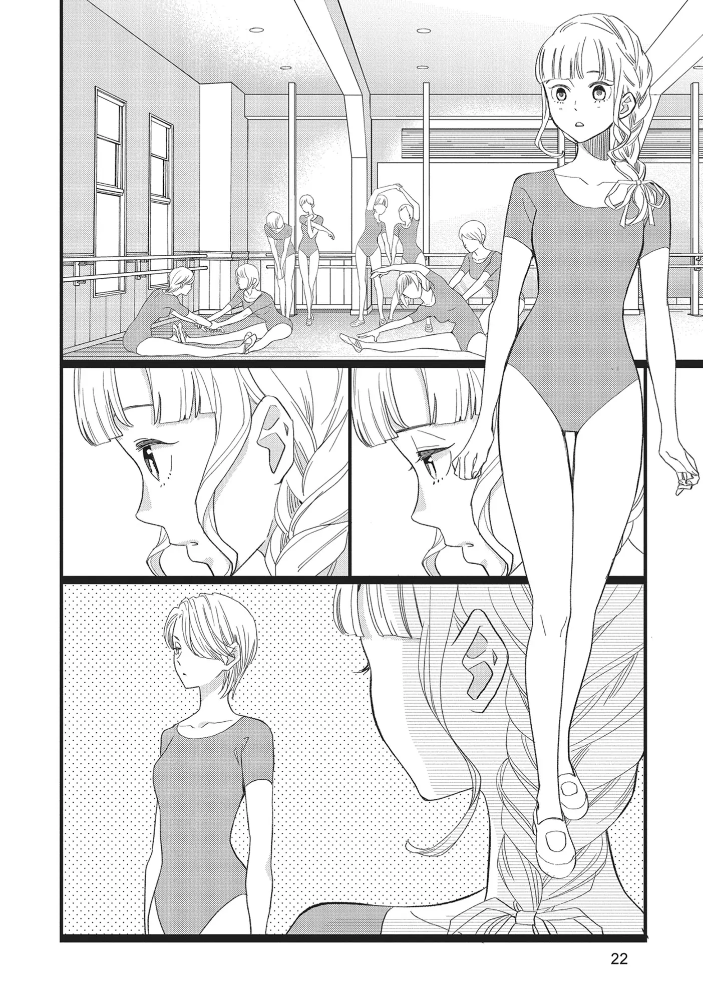 Page 22