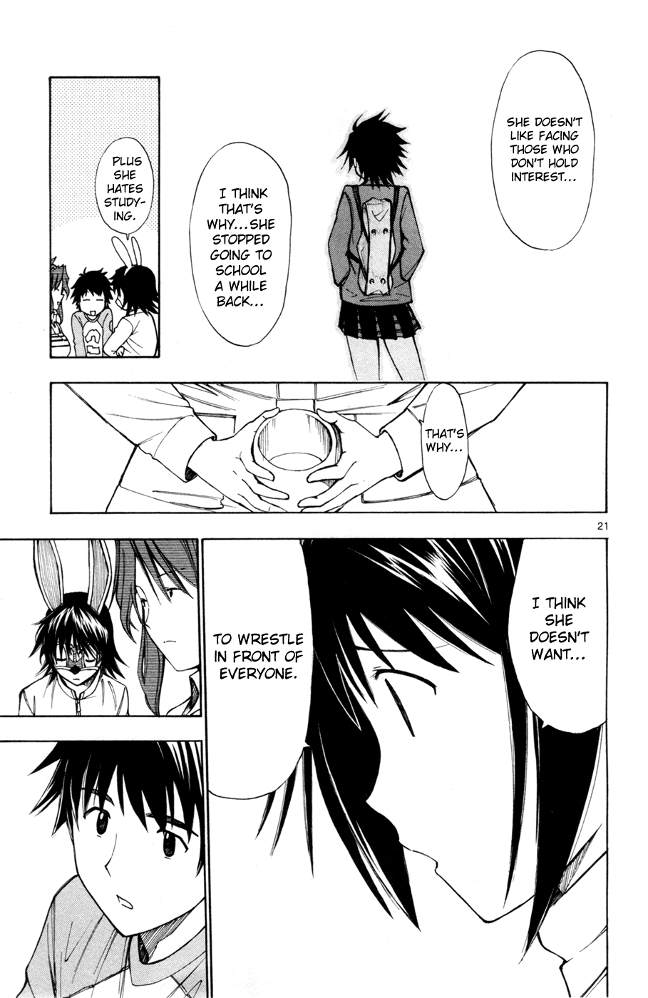 Page 21