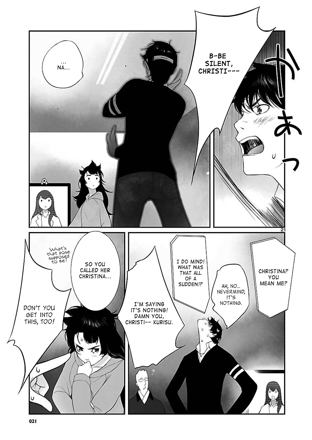 Page 21