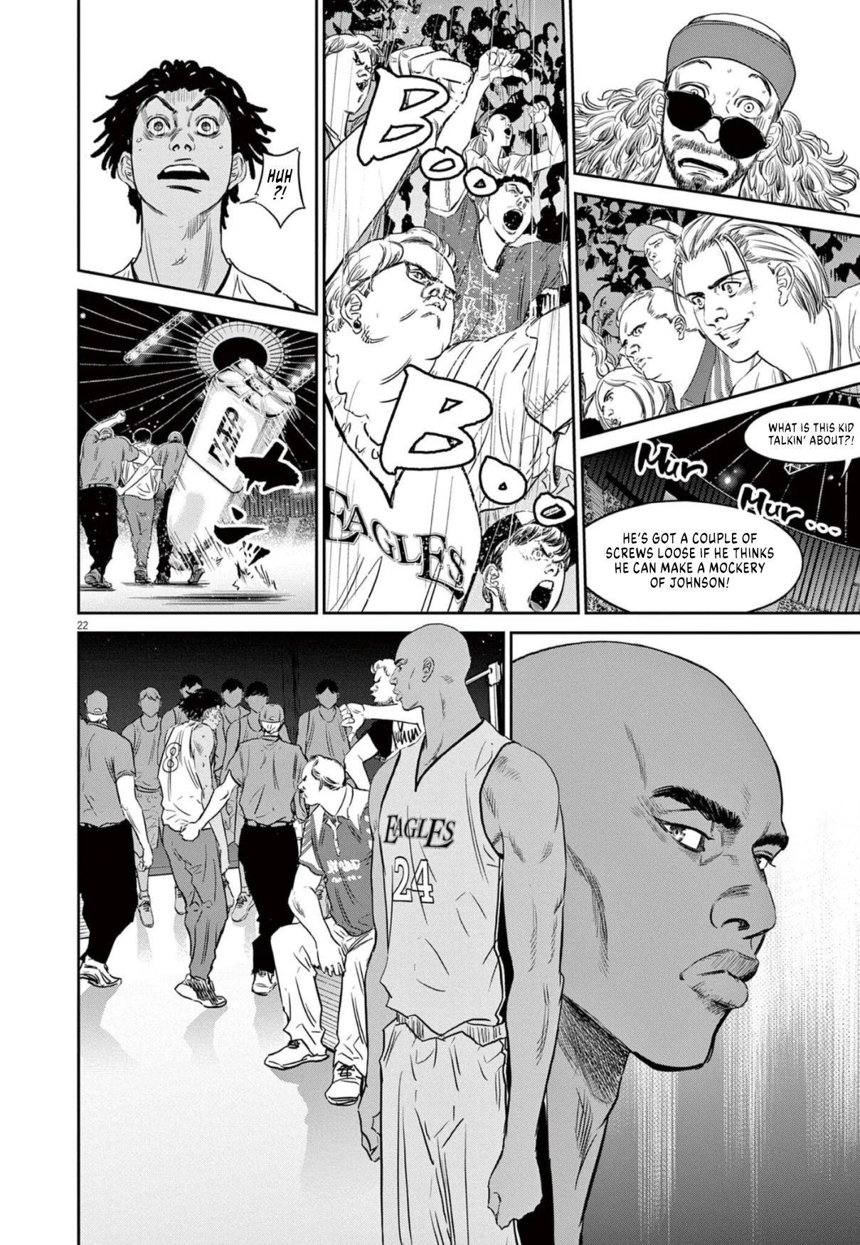 Page 22