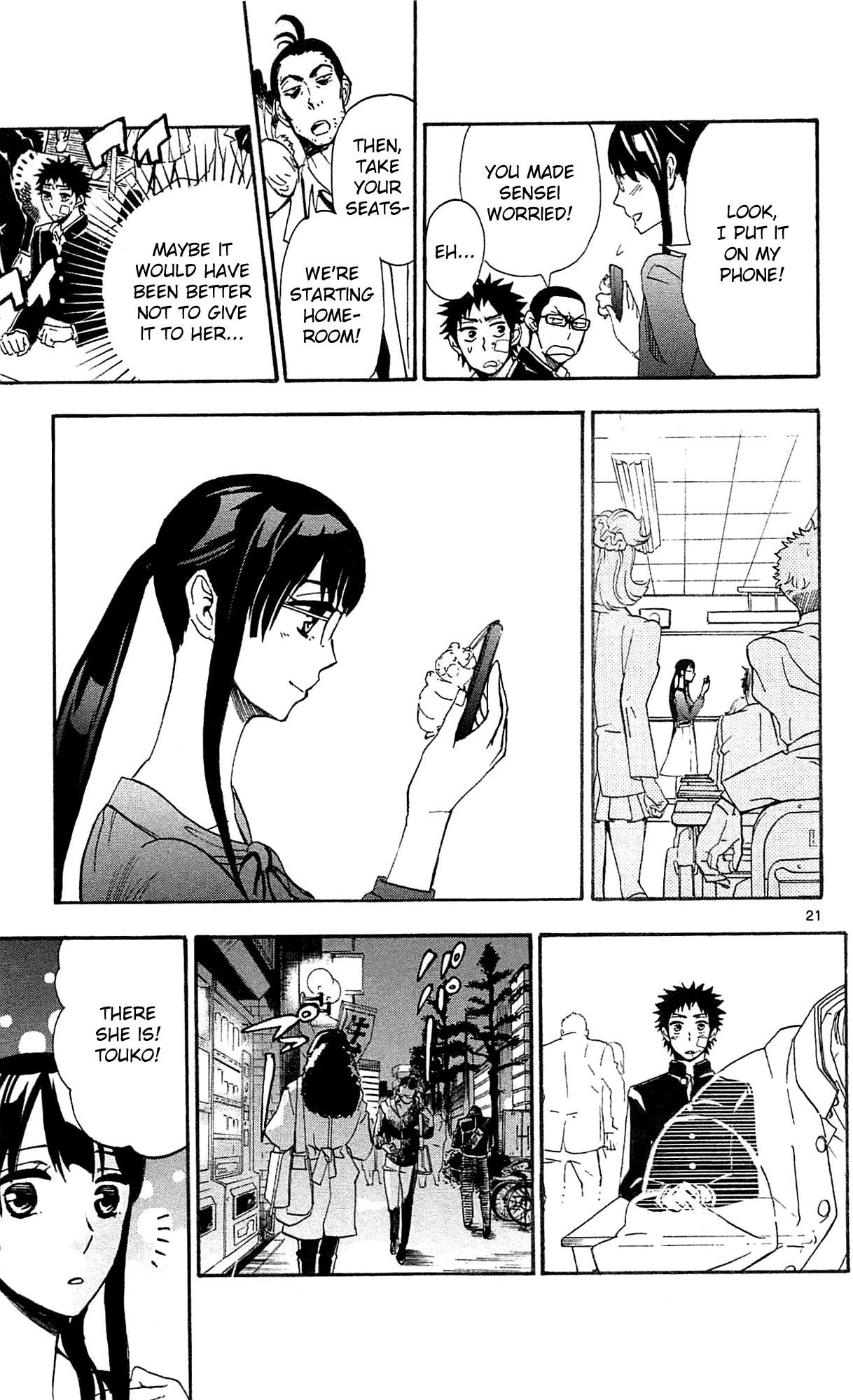 Page 22