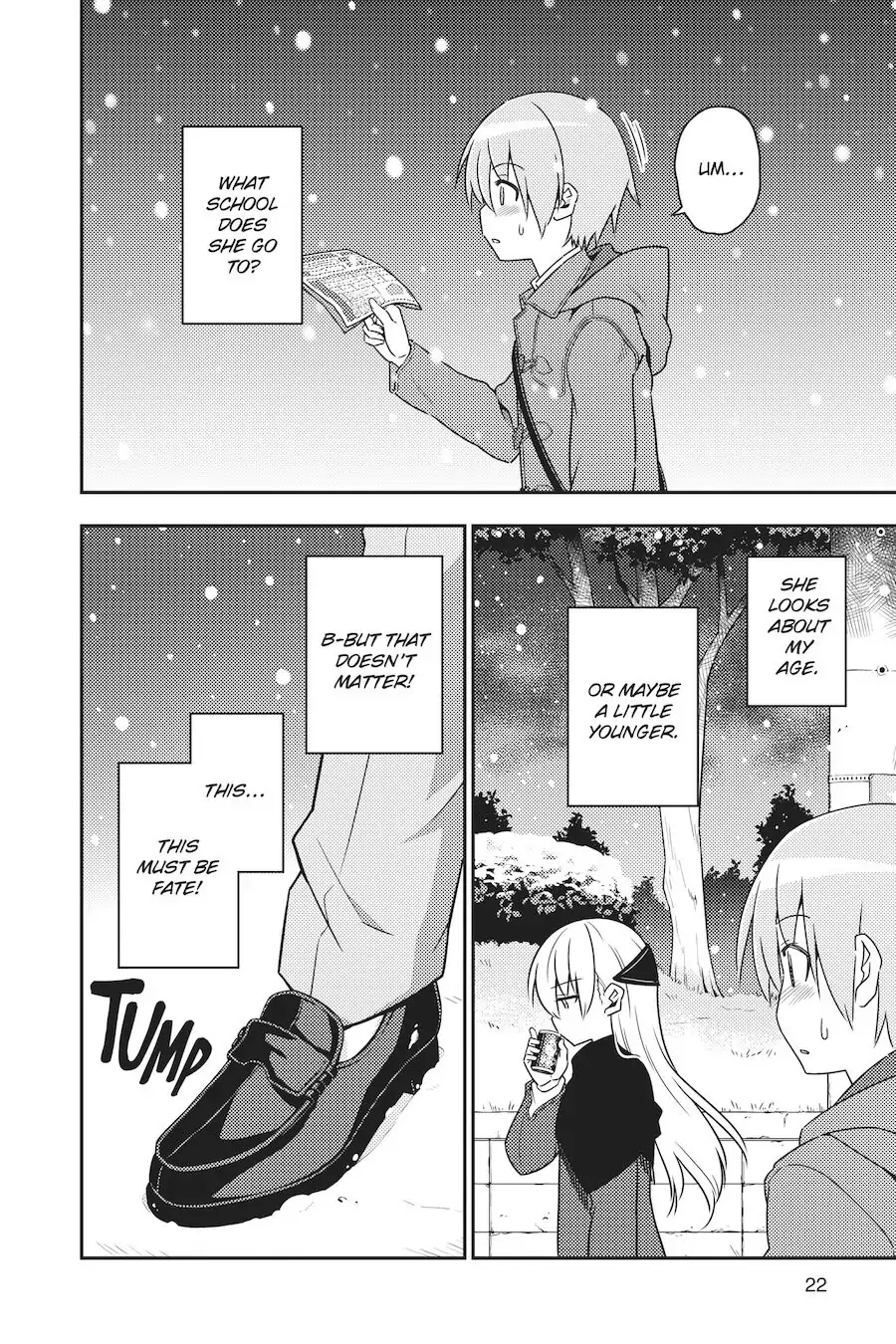 Page 22
