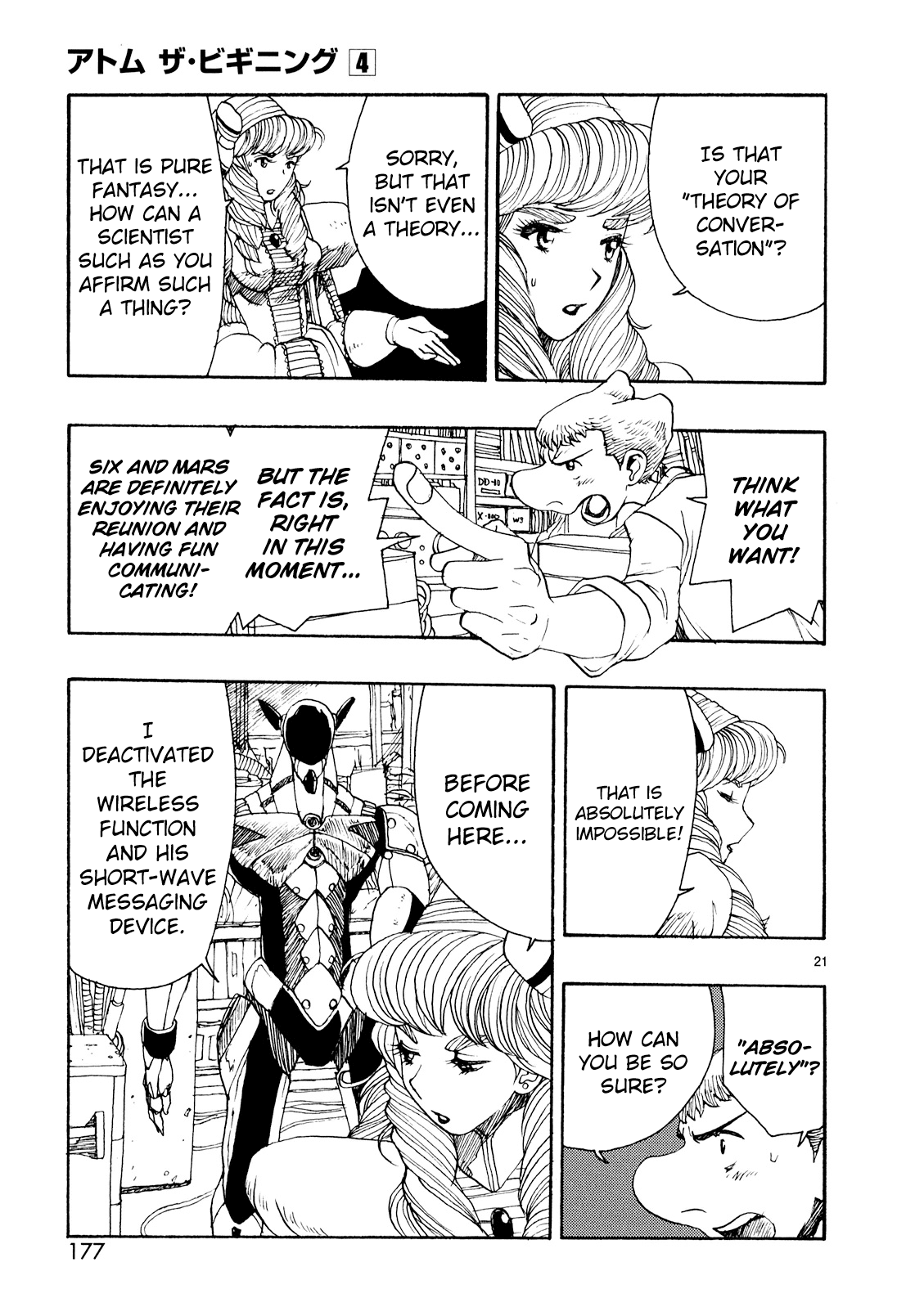 Page 21