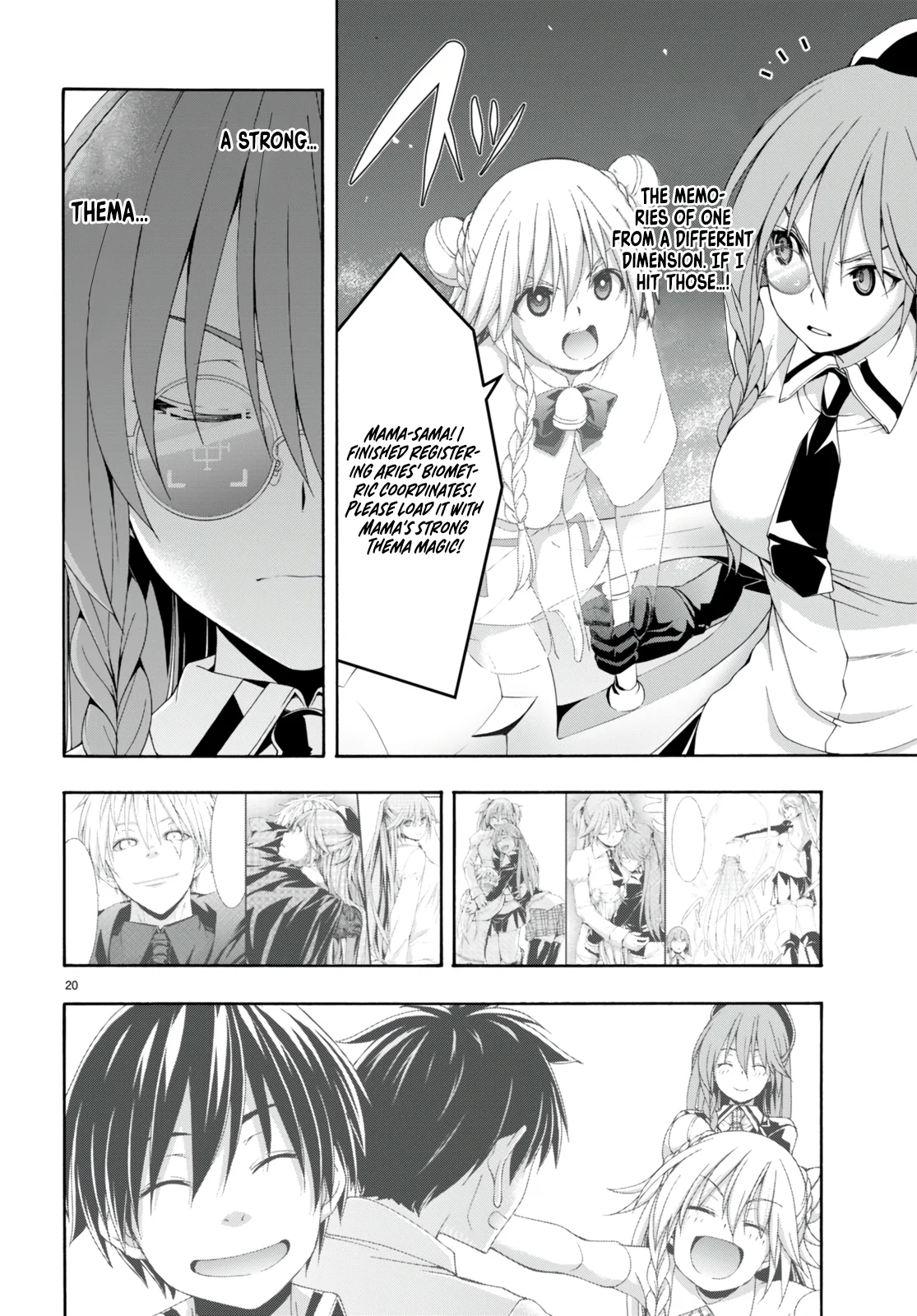 Page 22