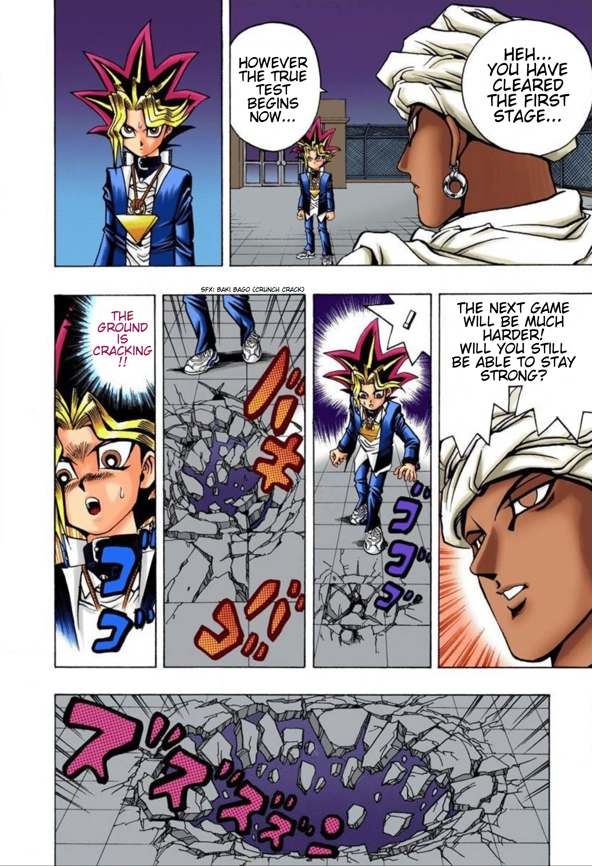 Page 22
