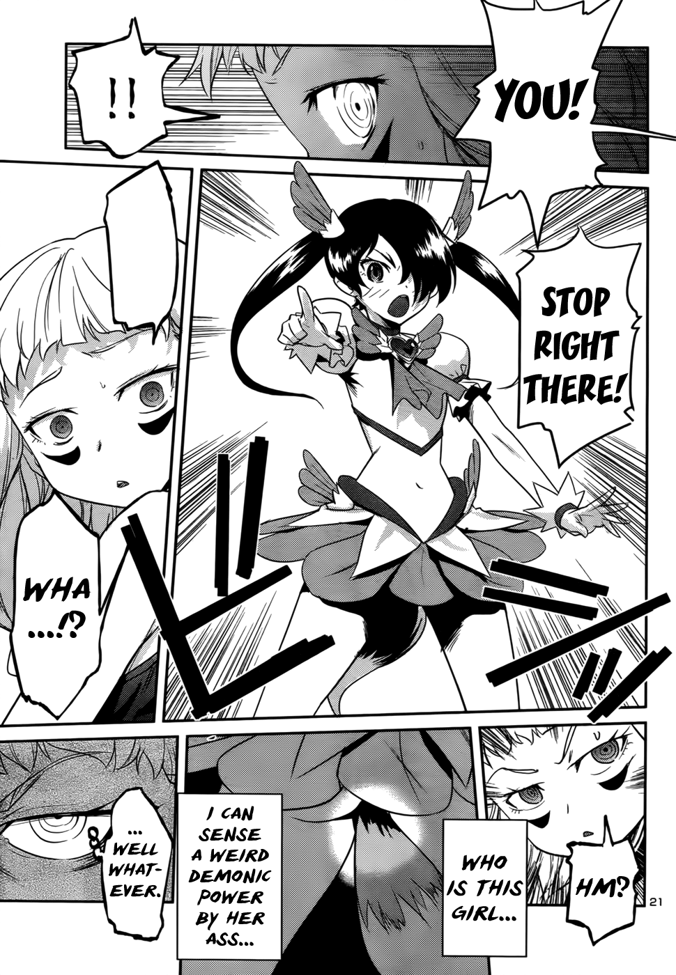 Page 21