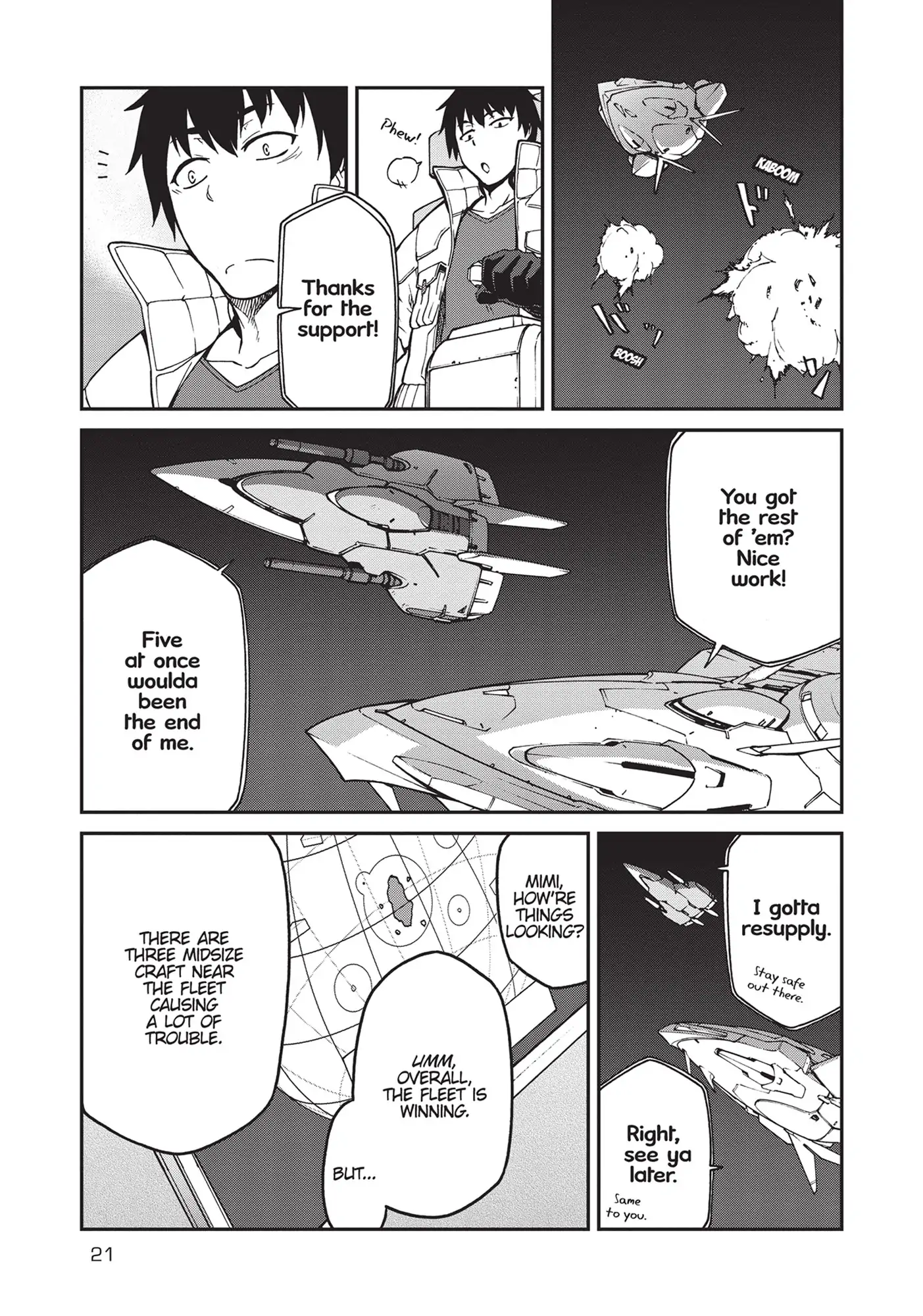 Page 22