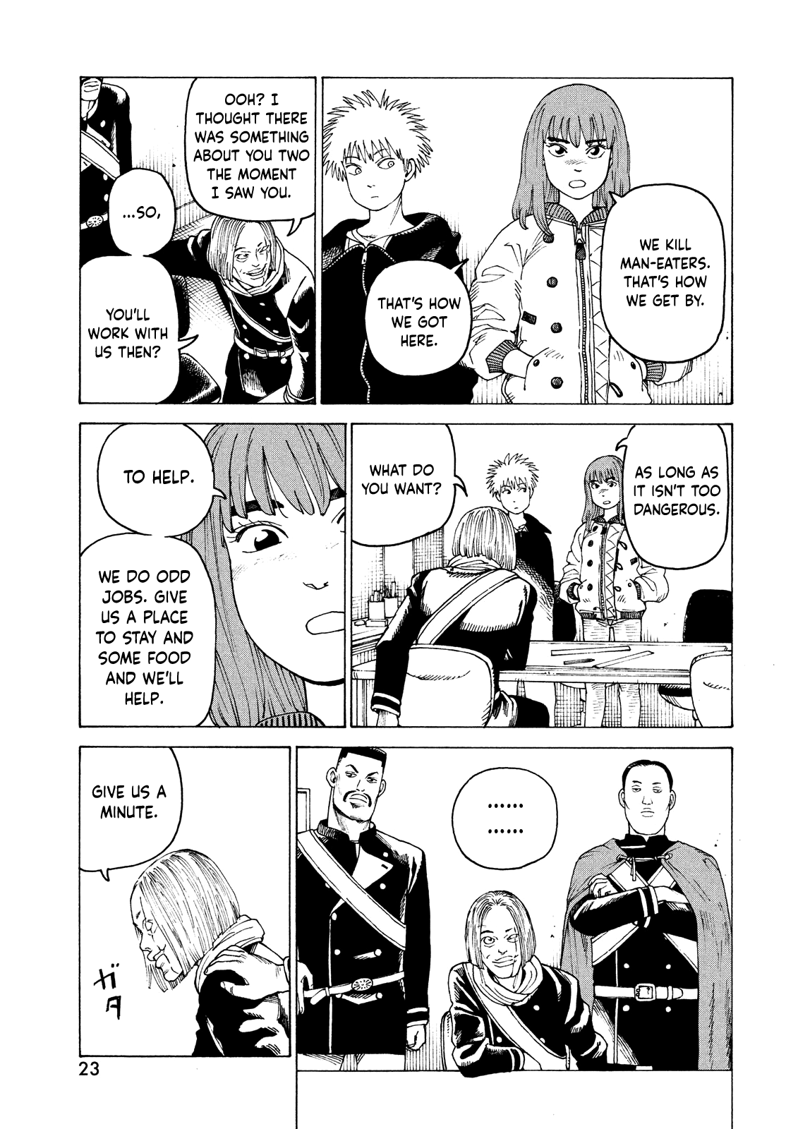 Page 22