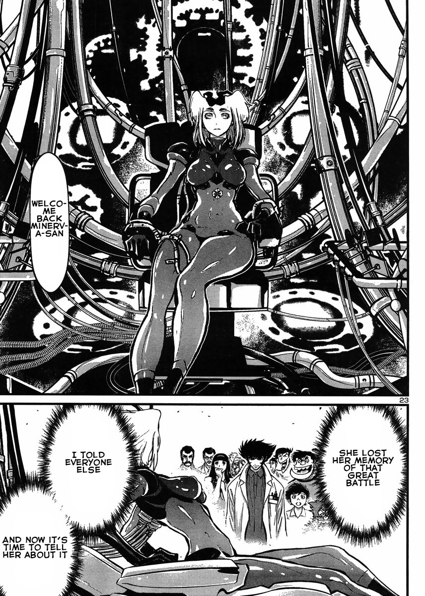 Page 22