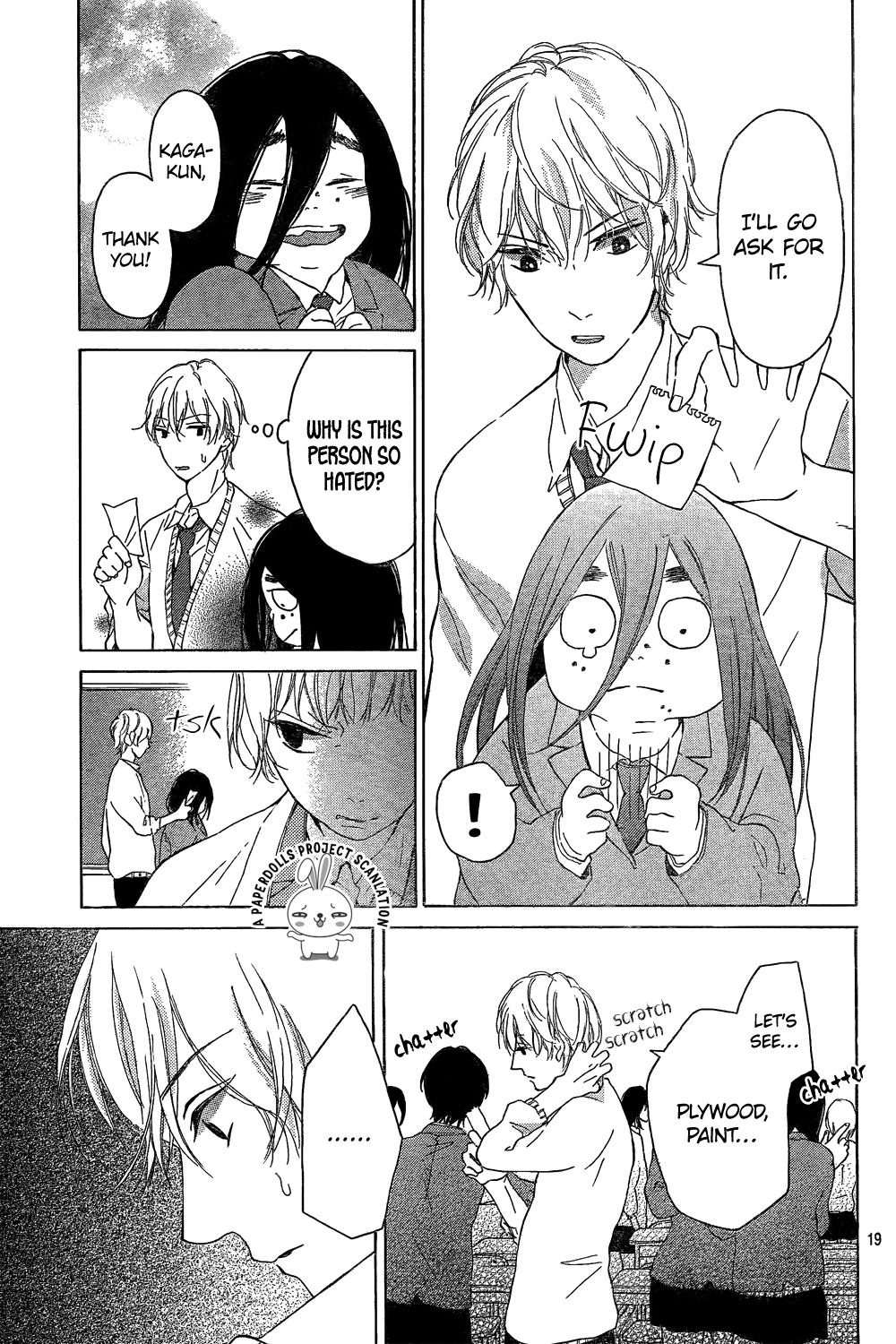 Page 21