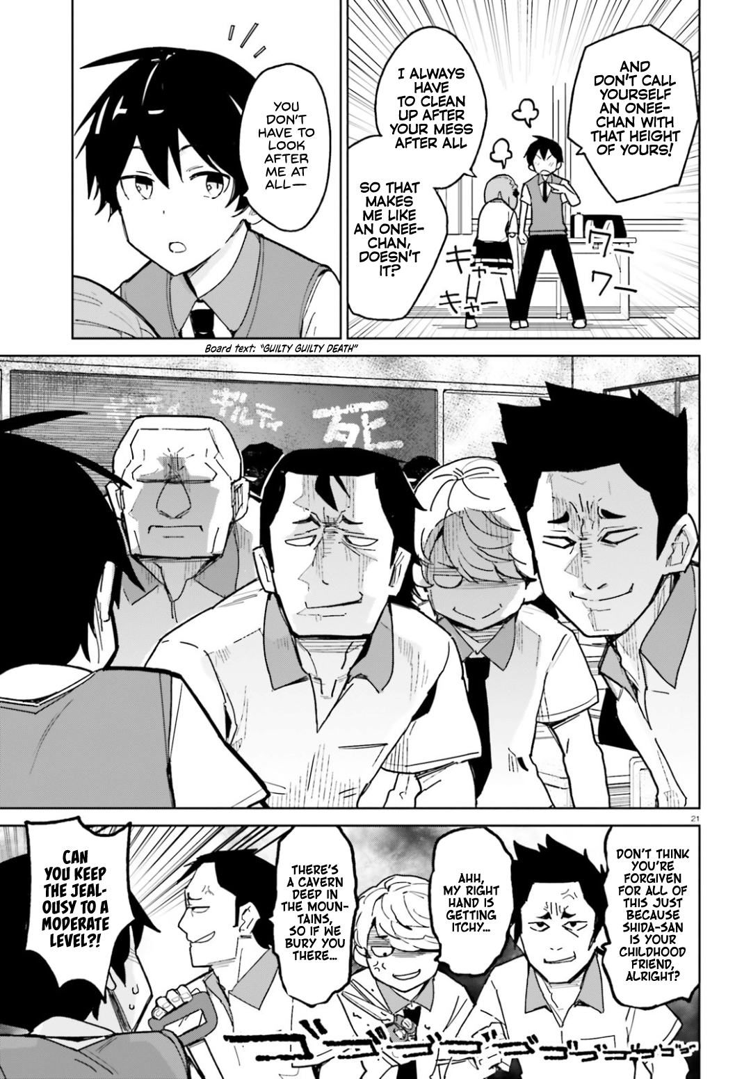 Page 21