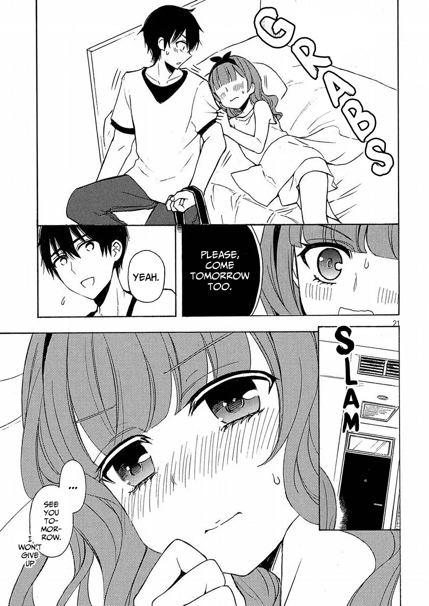 Page 21