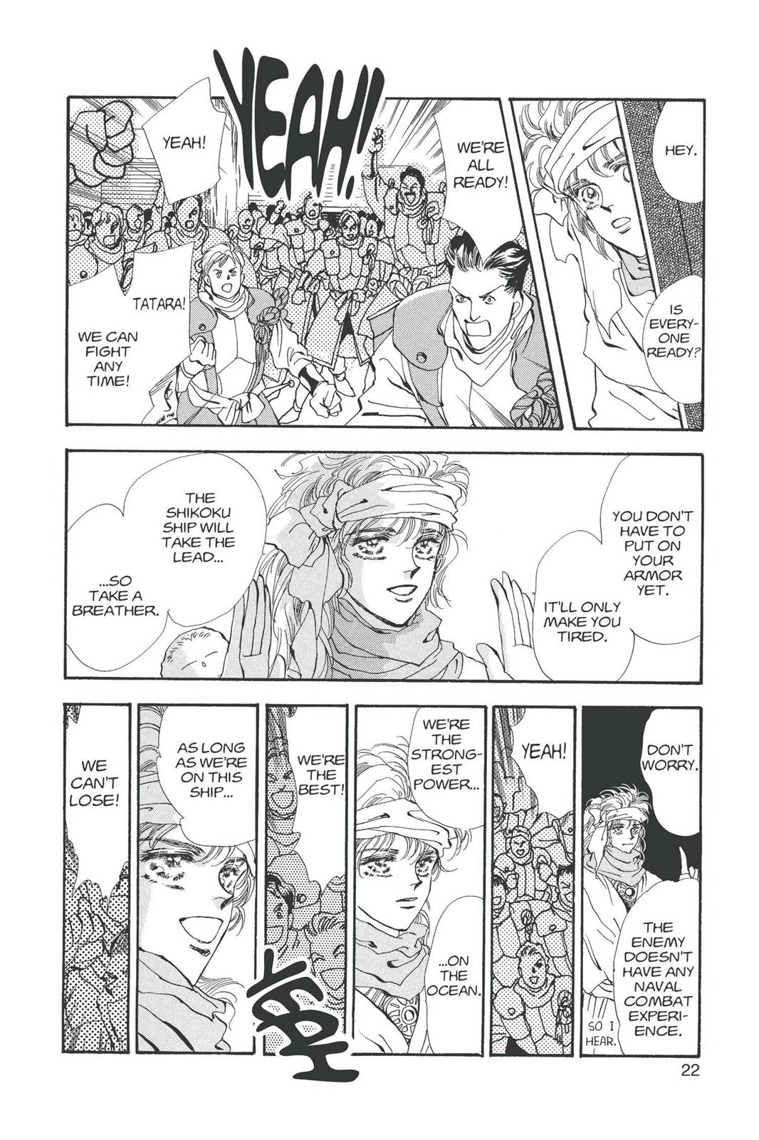 Page 22