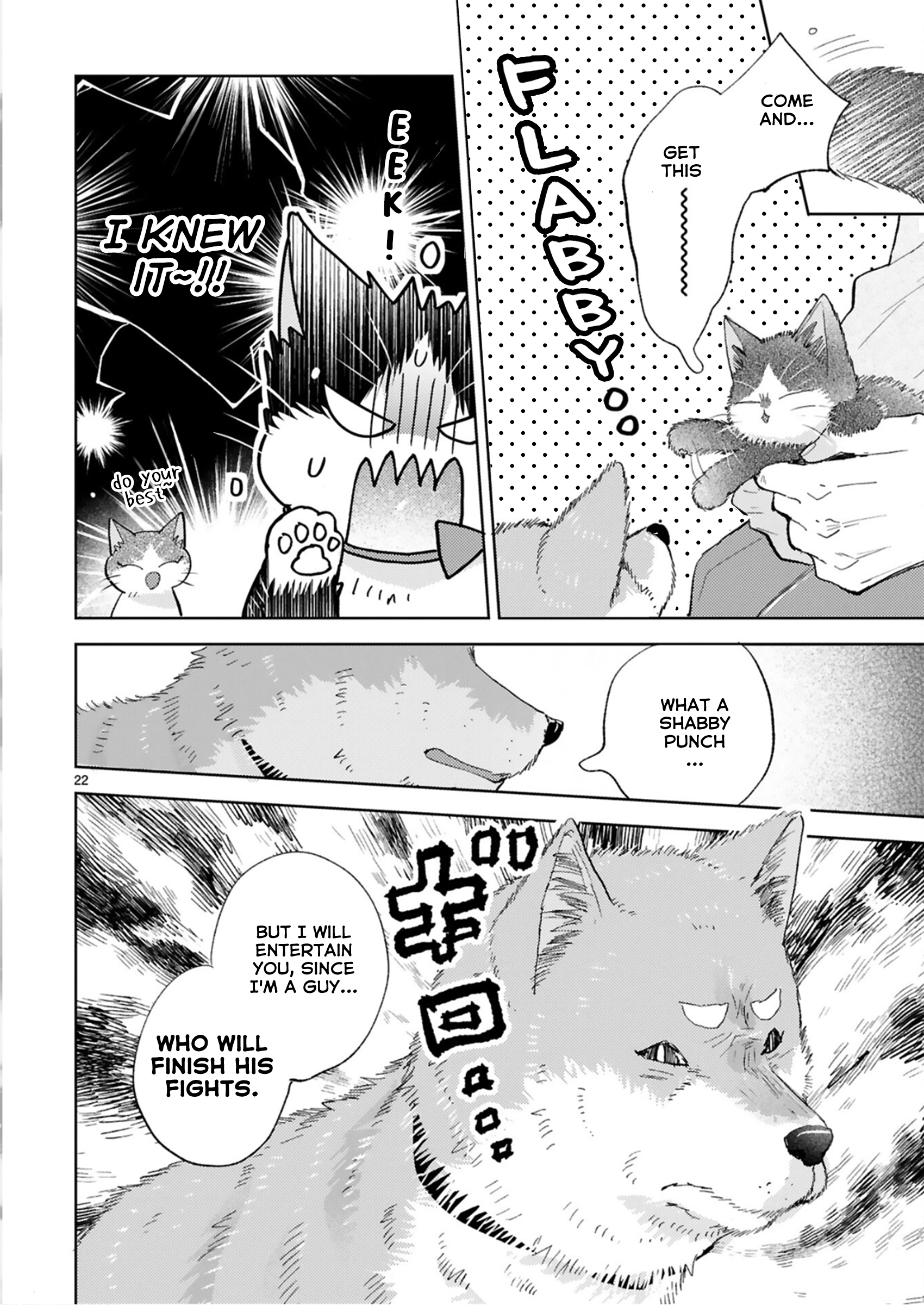 Page 22