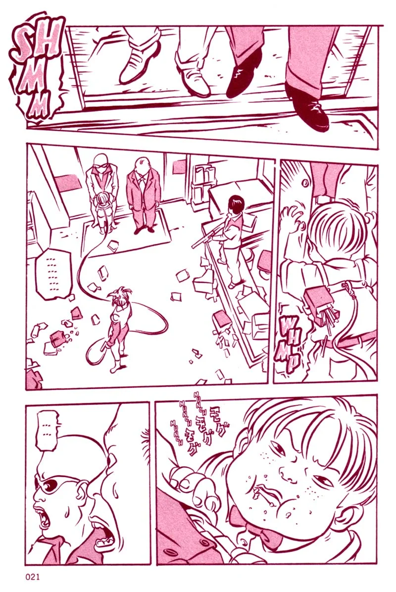 Page 21