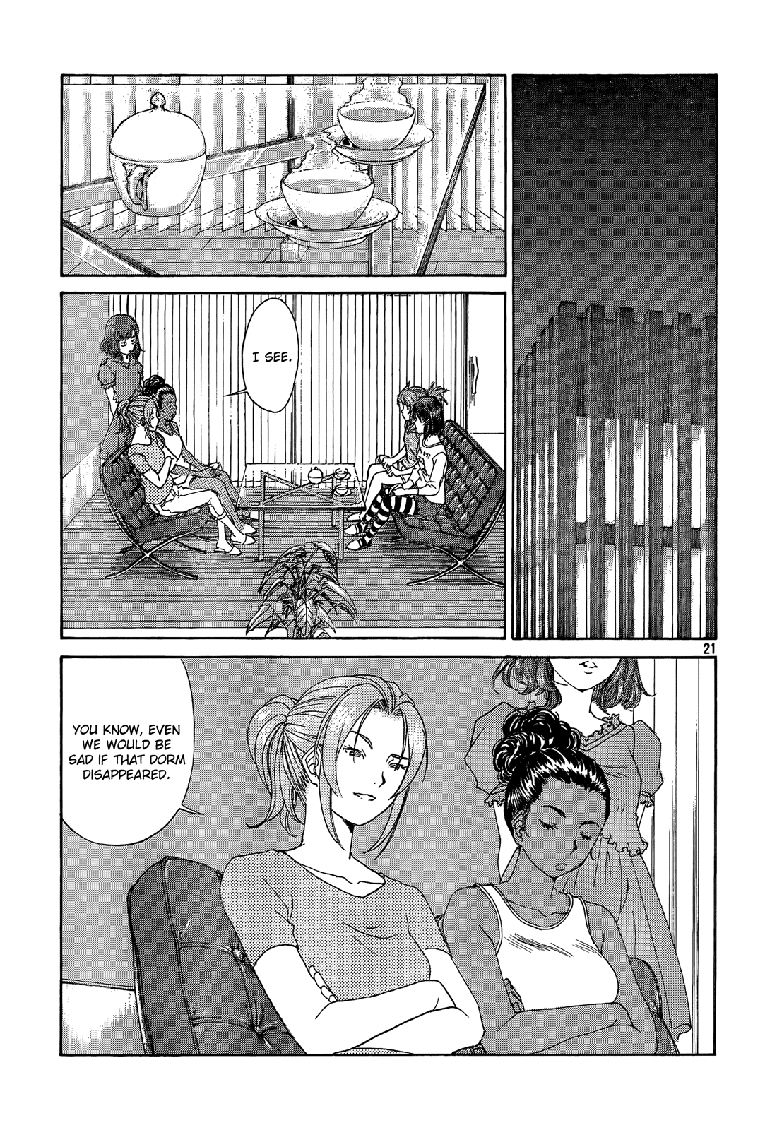 Page 21