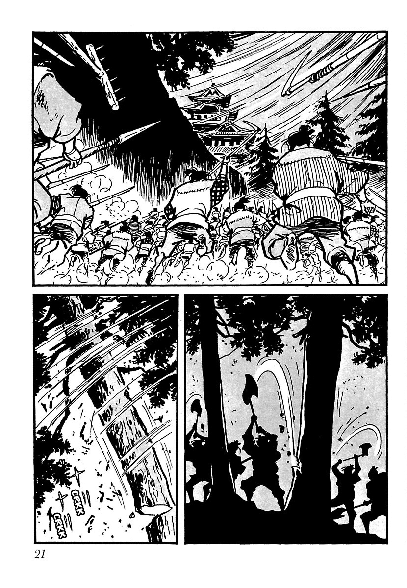 Page 22
