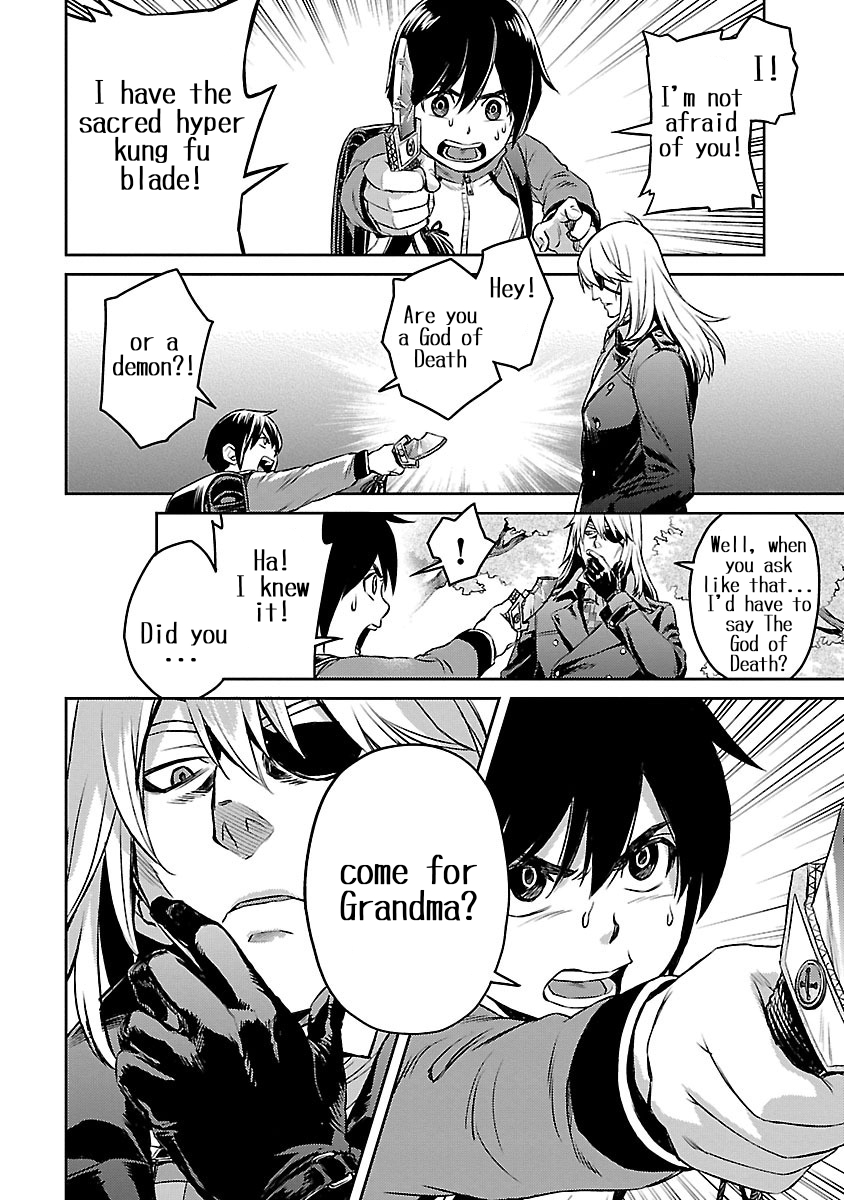 Page 22