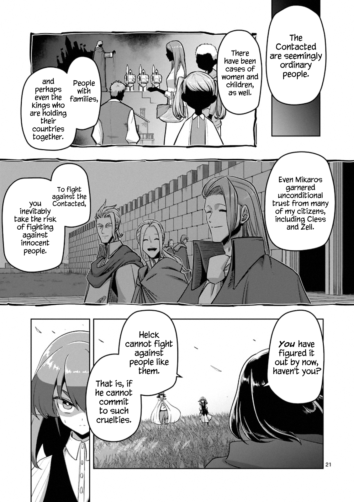 Page 21