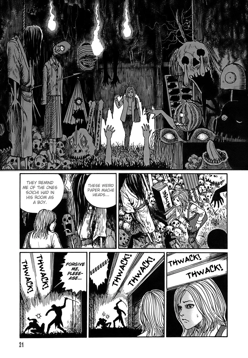 Page 21