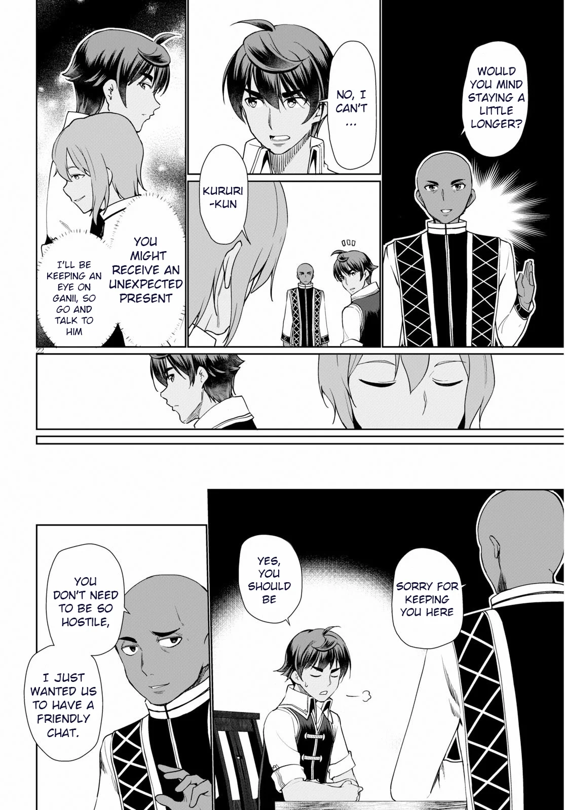 Page 22