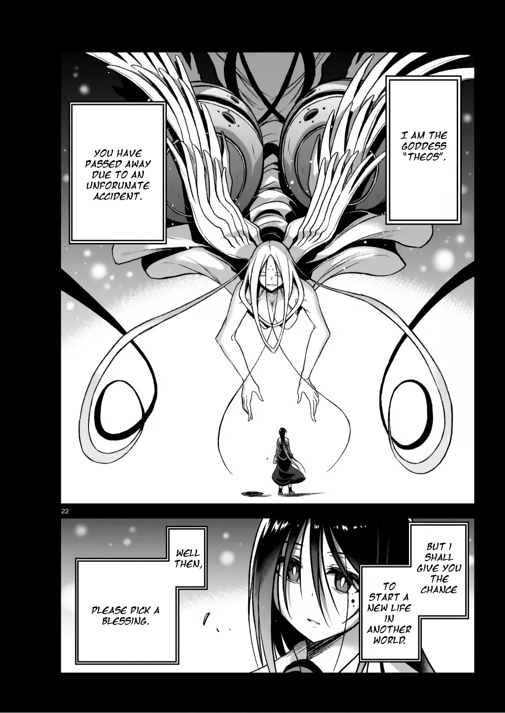 Page 22