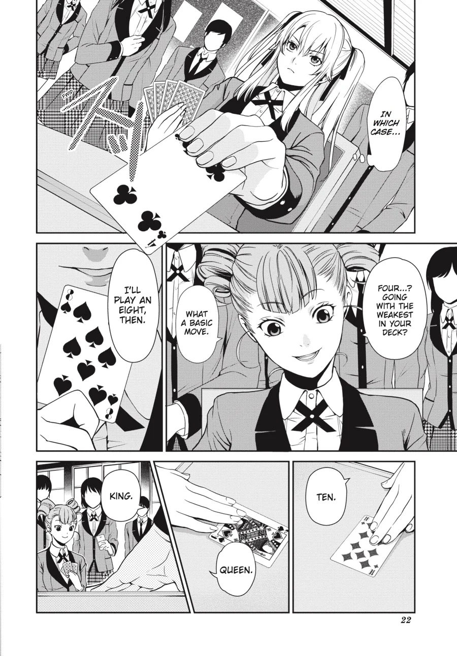 Page 22