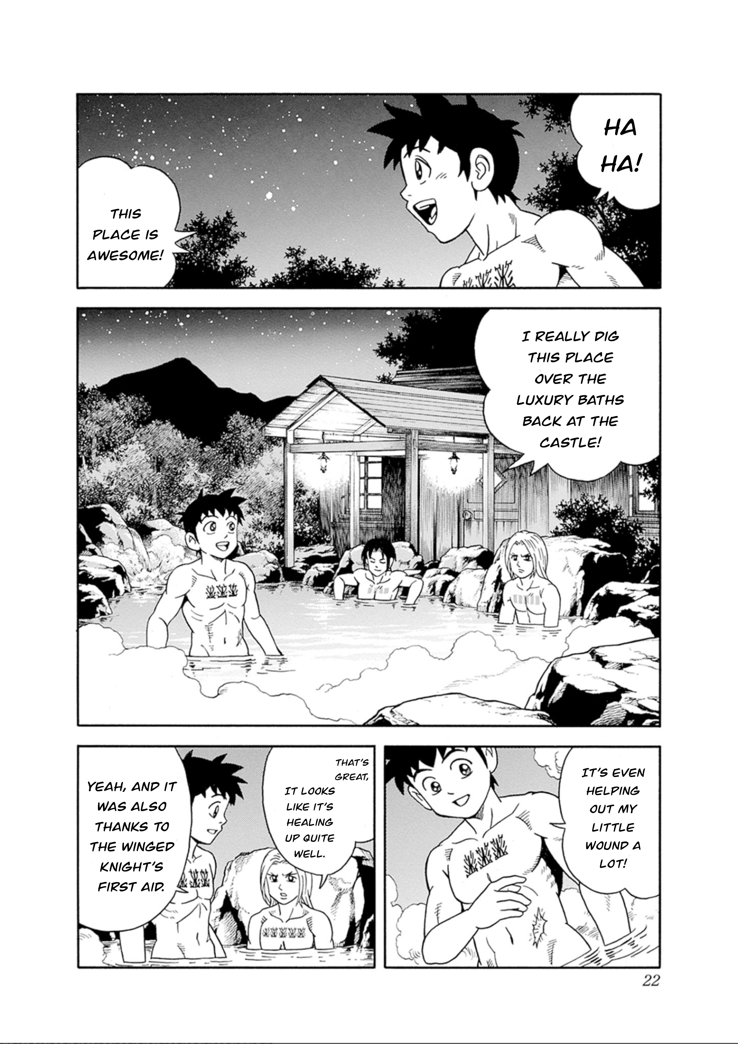Page 22