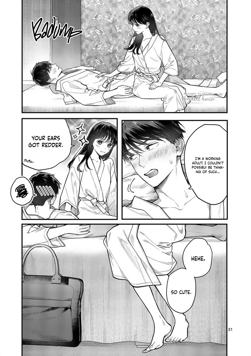 Page 22