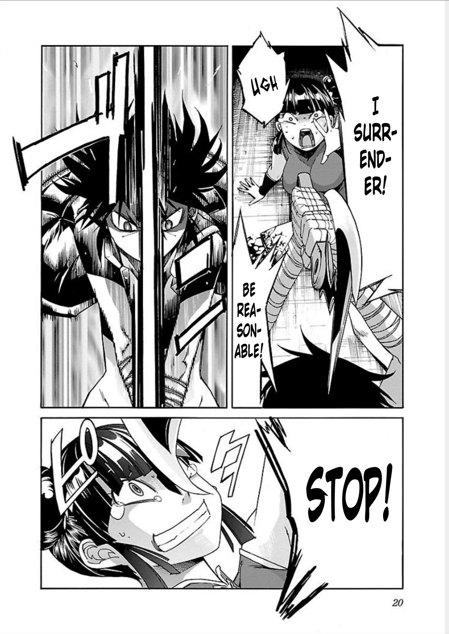 Page 22