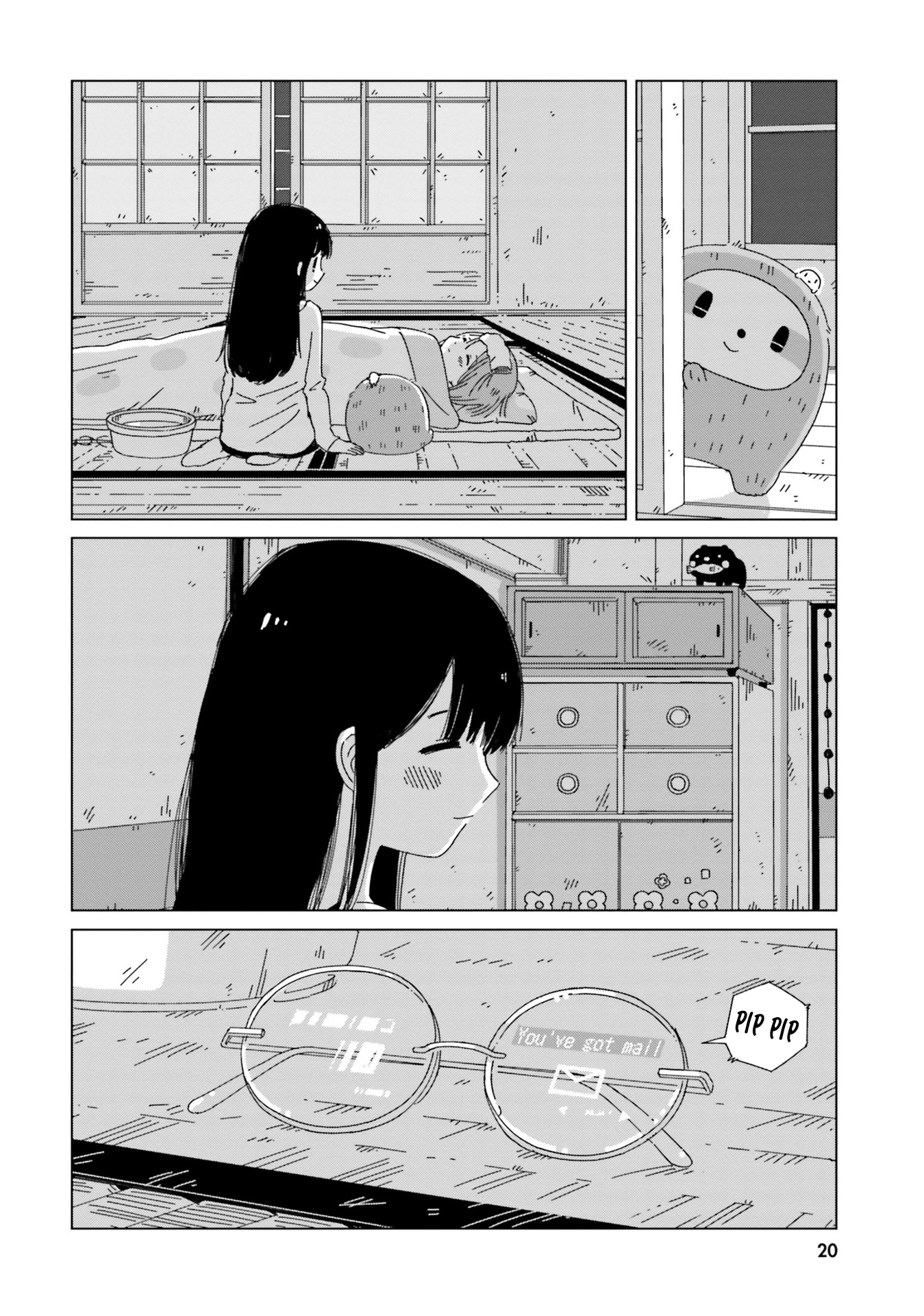 Page 22