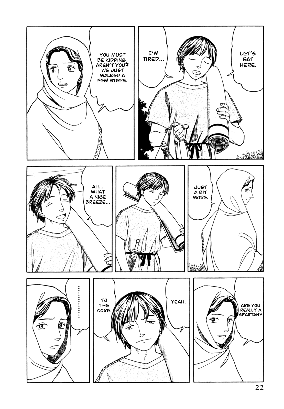 Page 22