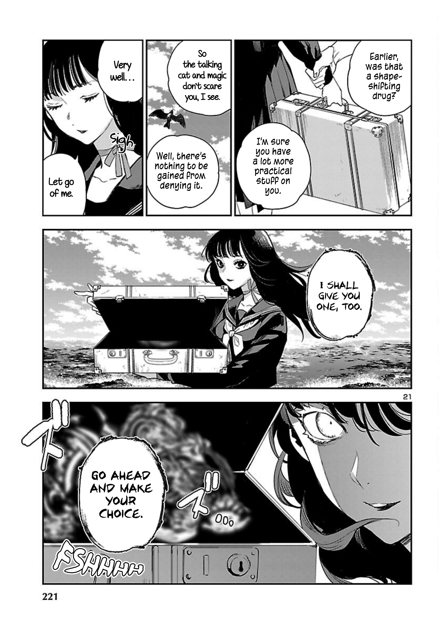 Page 22