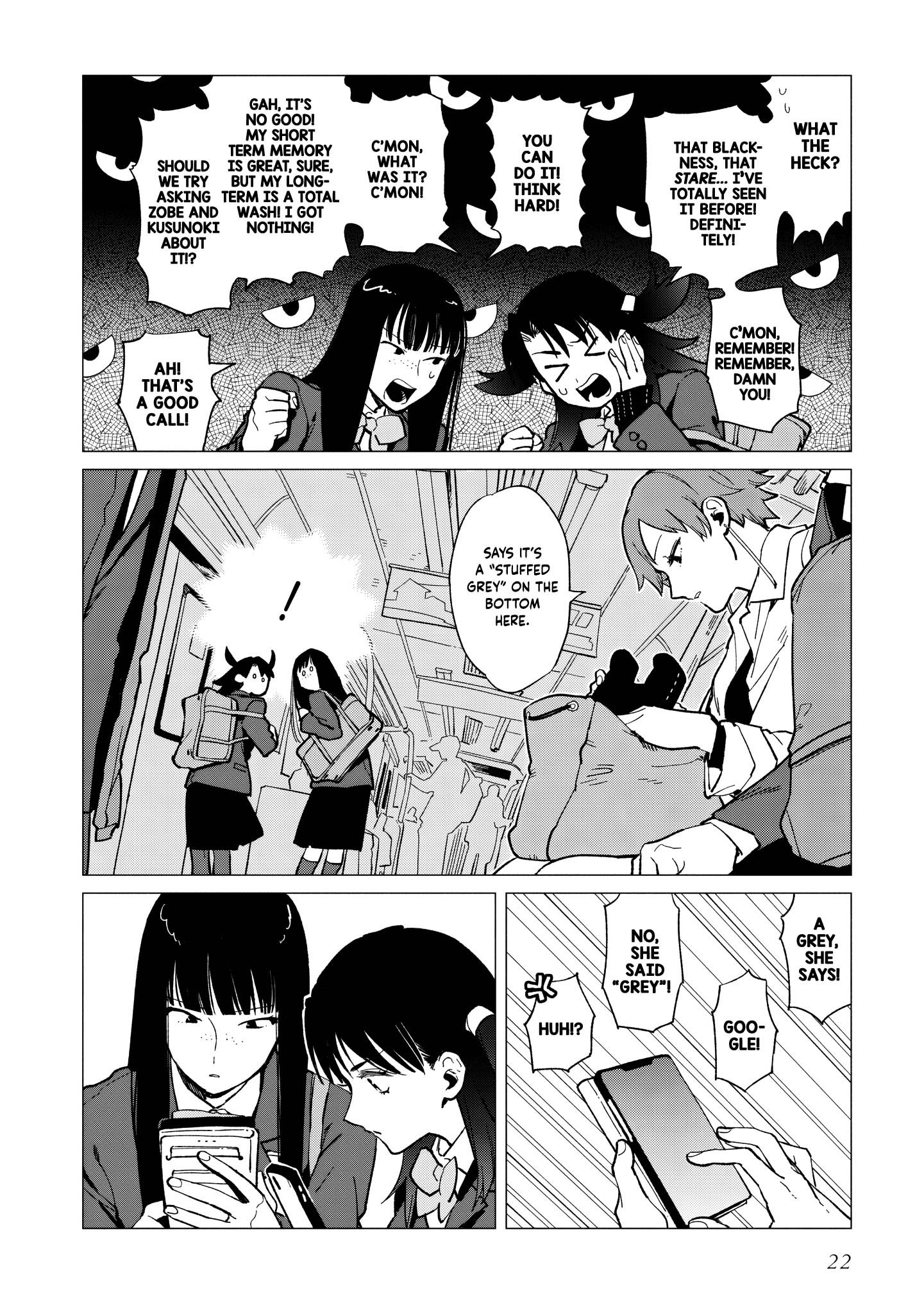 Page 22