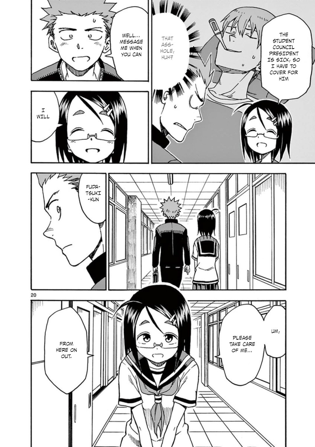 Page 21