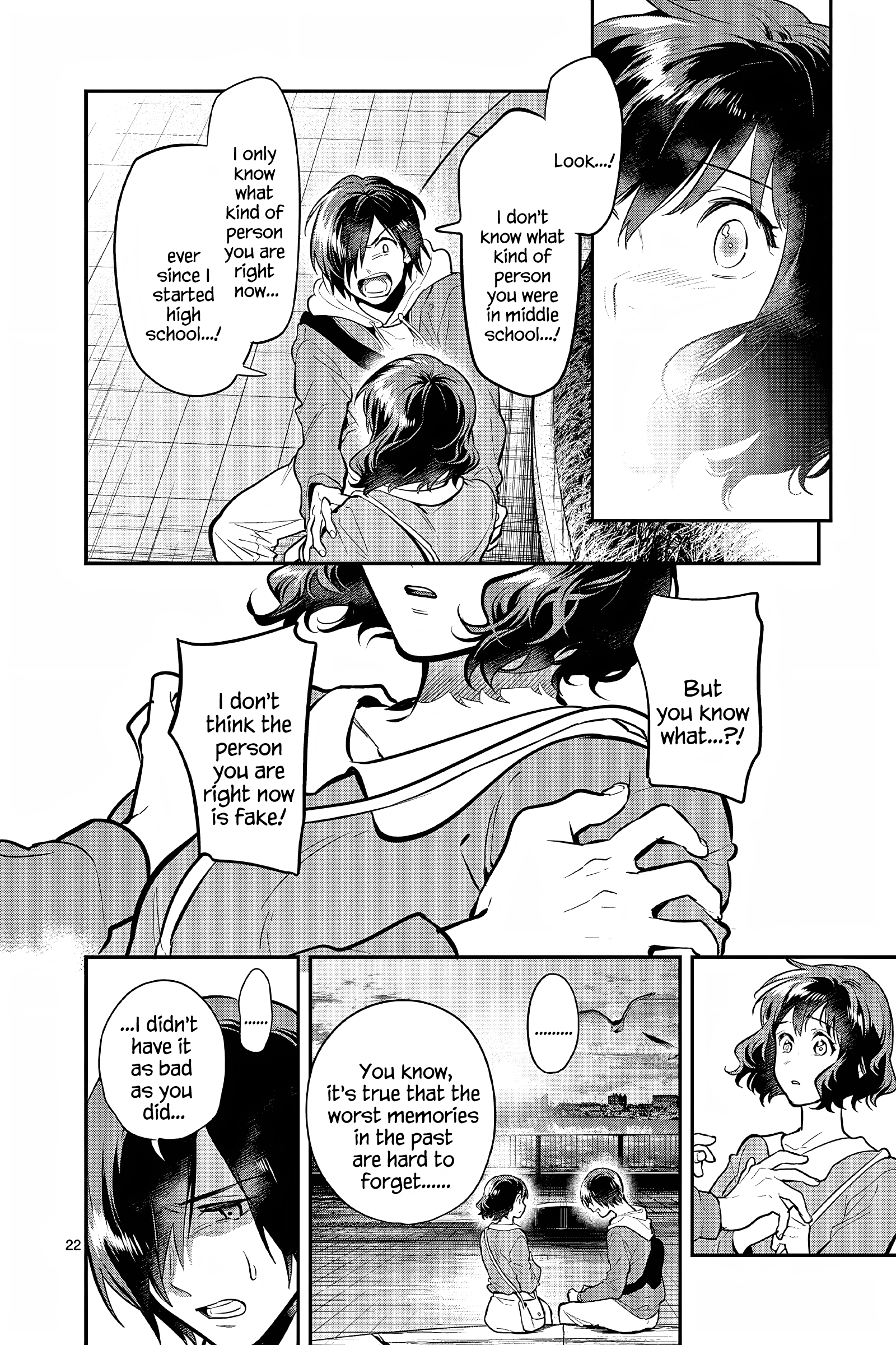 Page 22