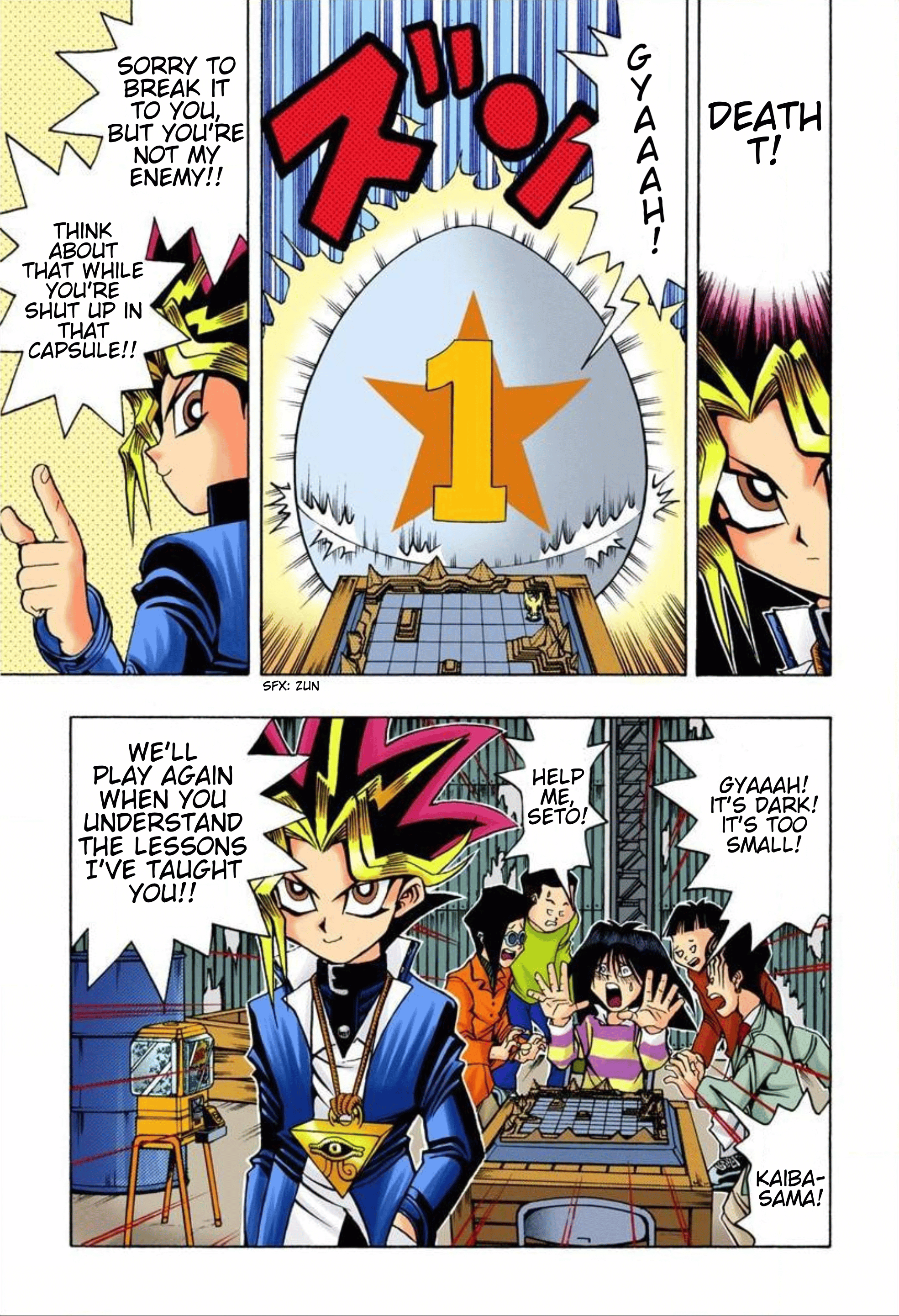 Page 22