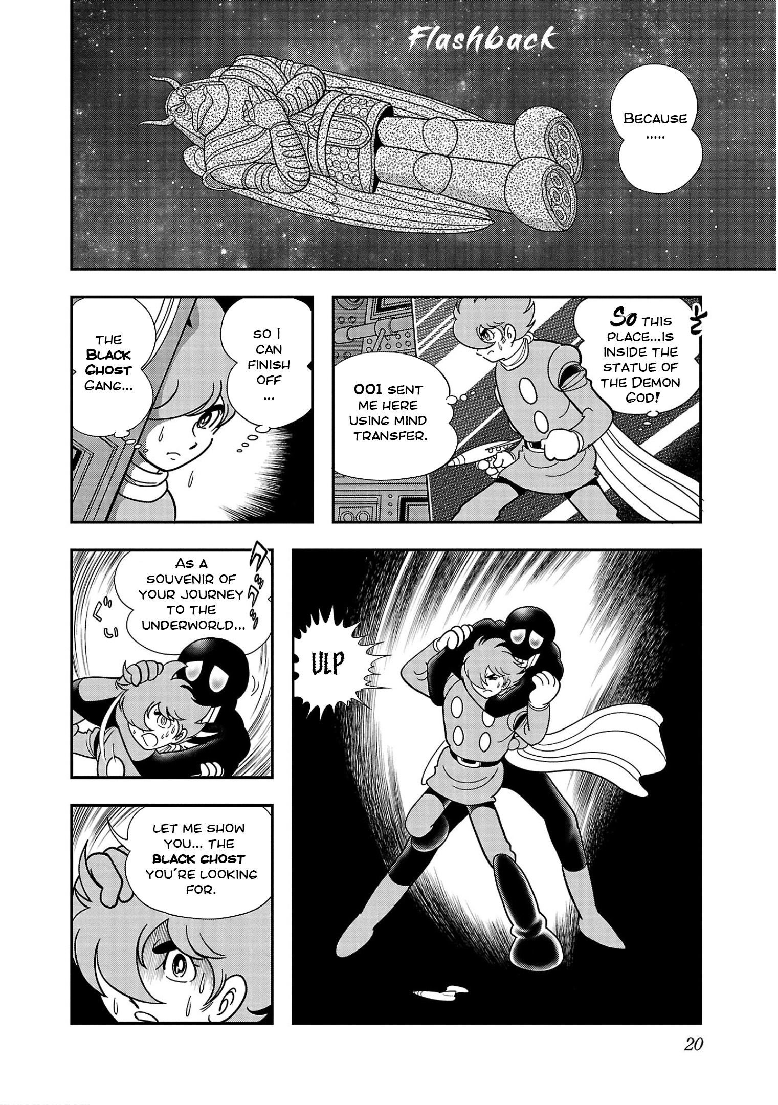 Page 22