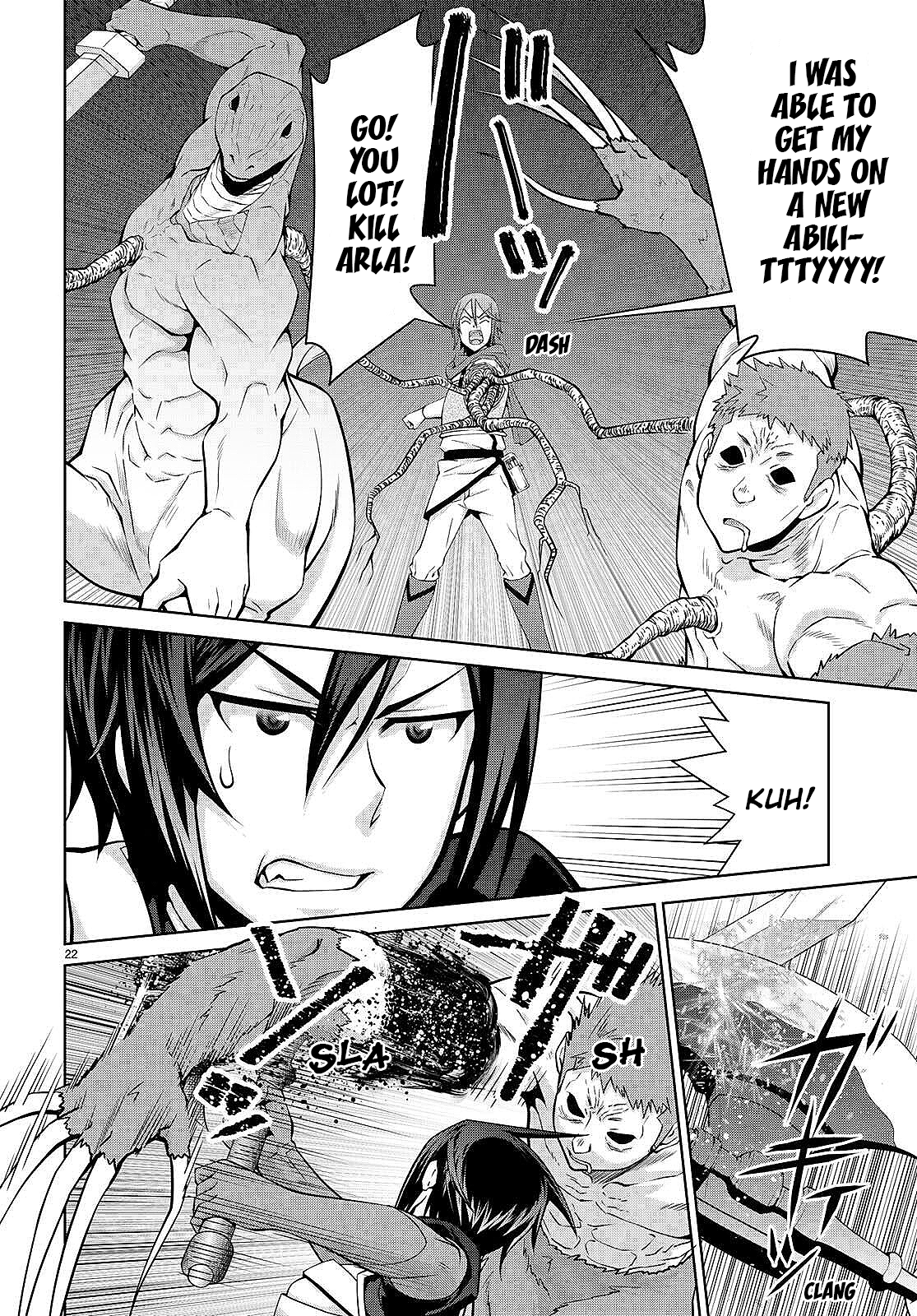 Page 22