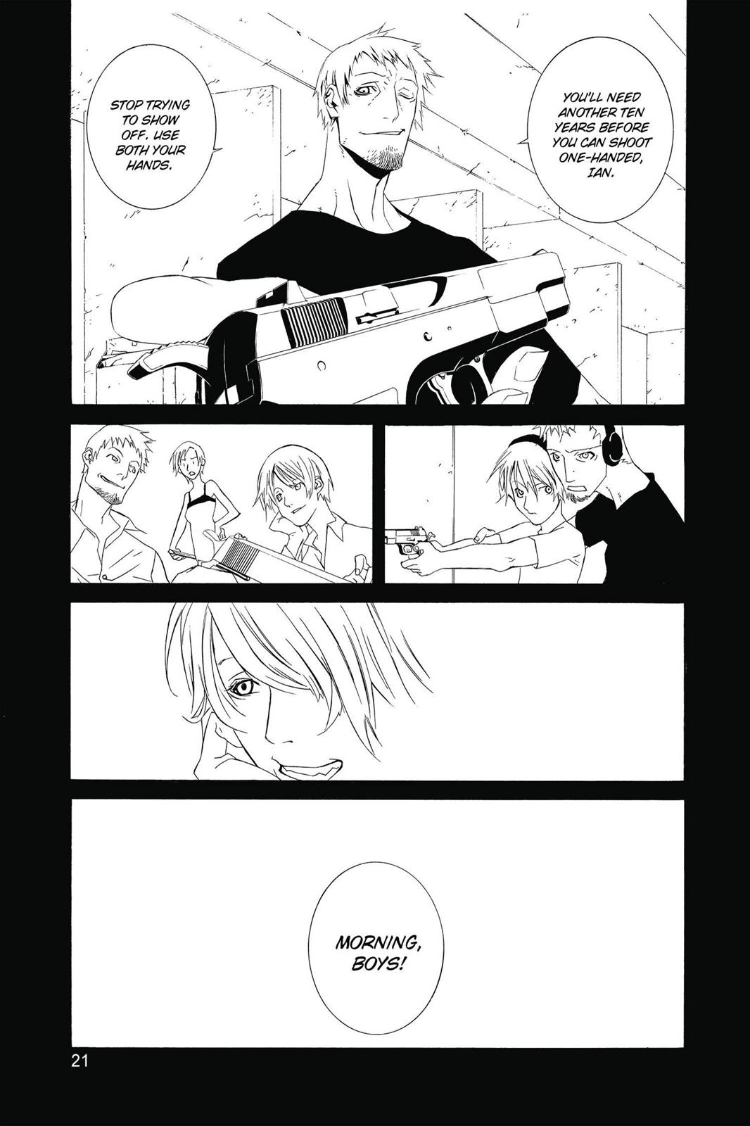 Page 22