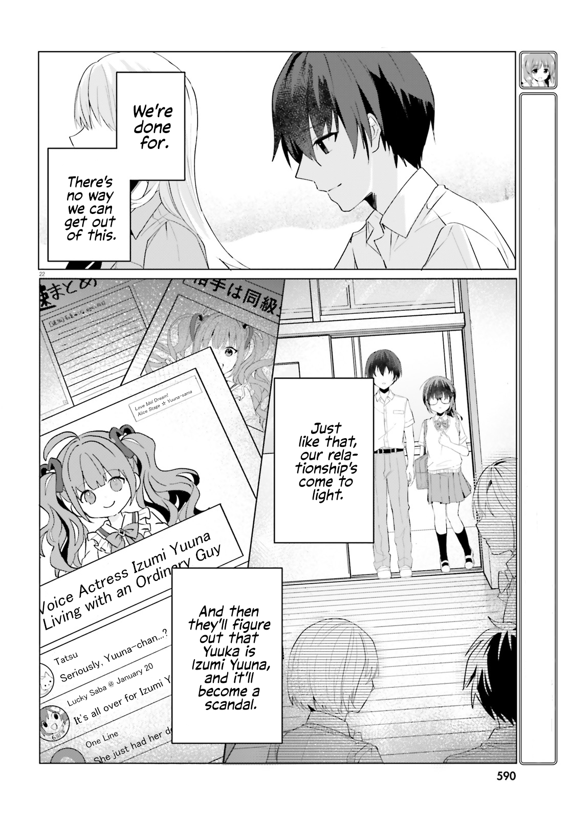 Page 22