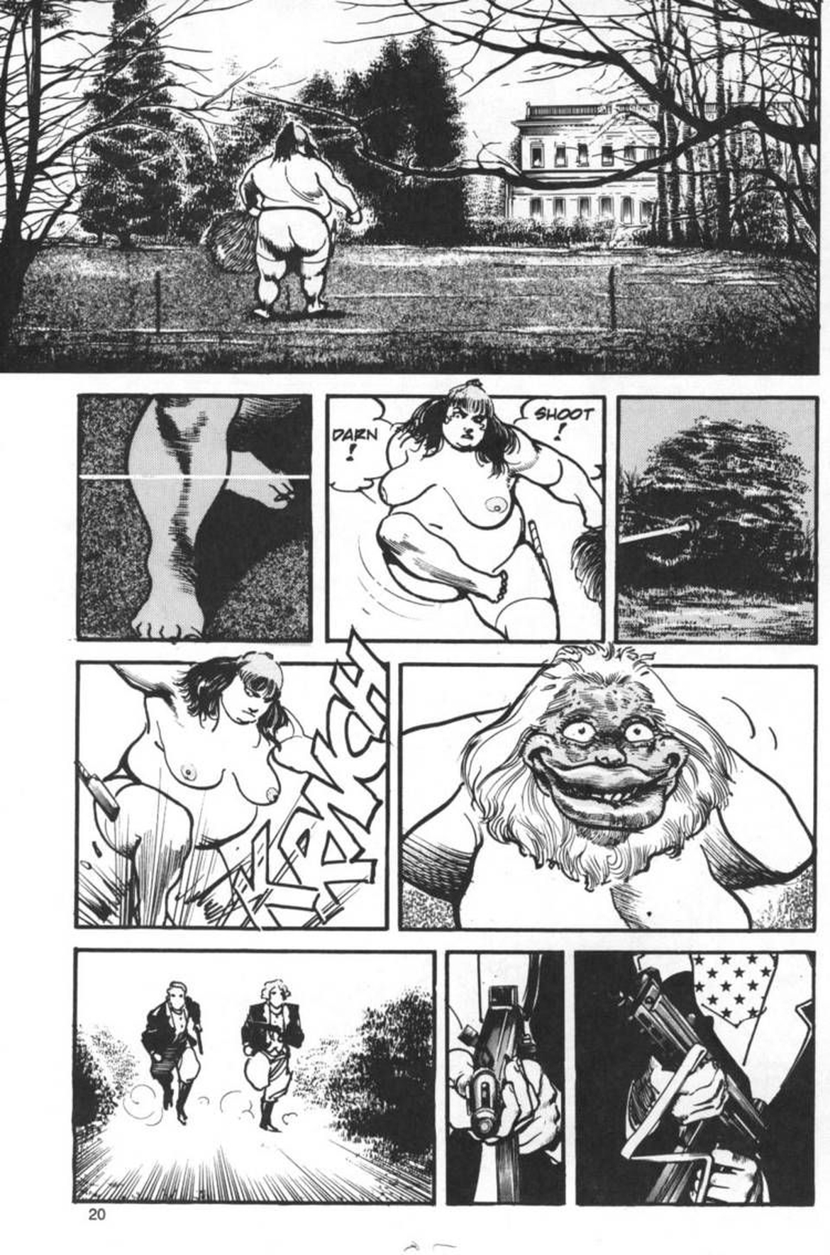 Page 22