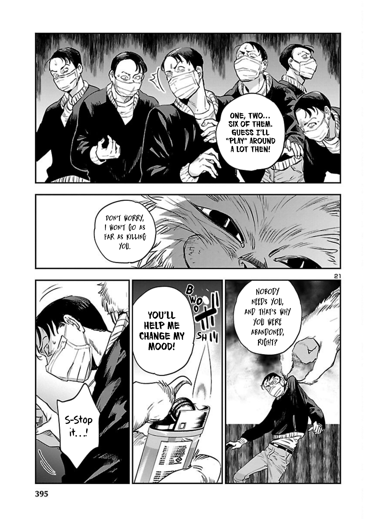 Page 22