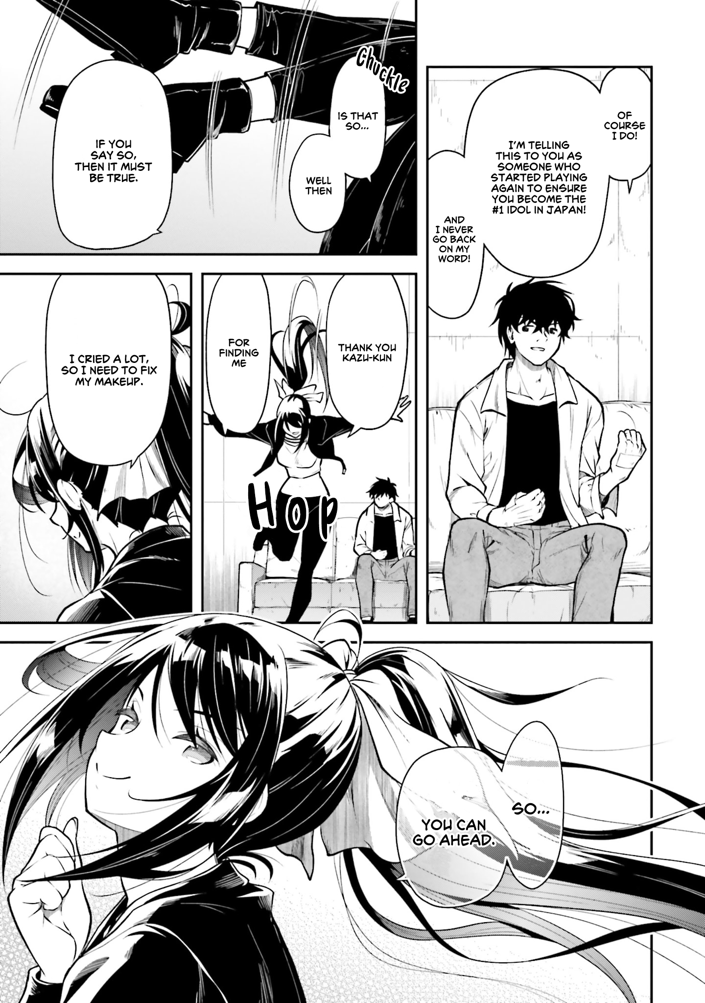 Page 22