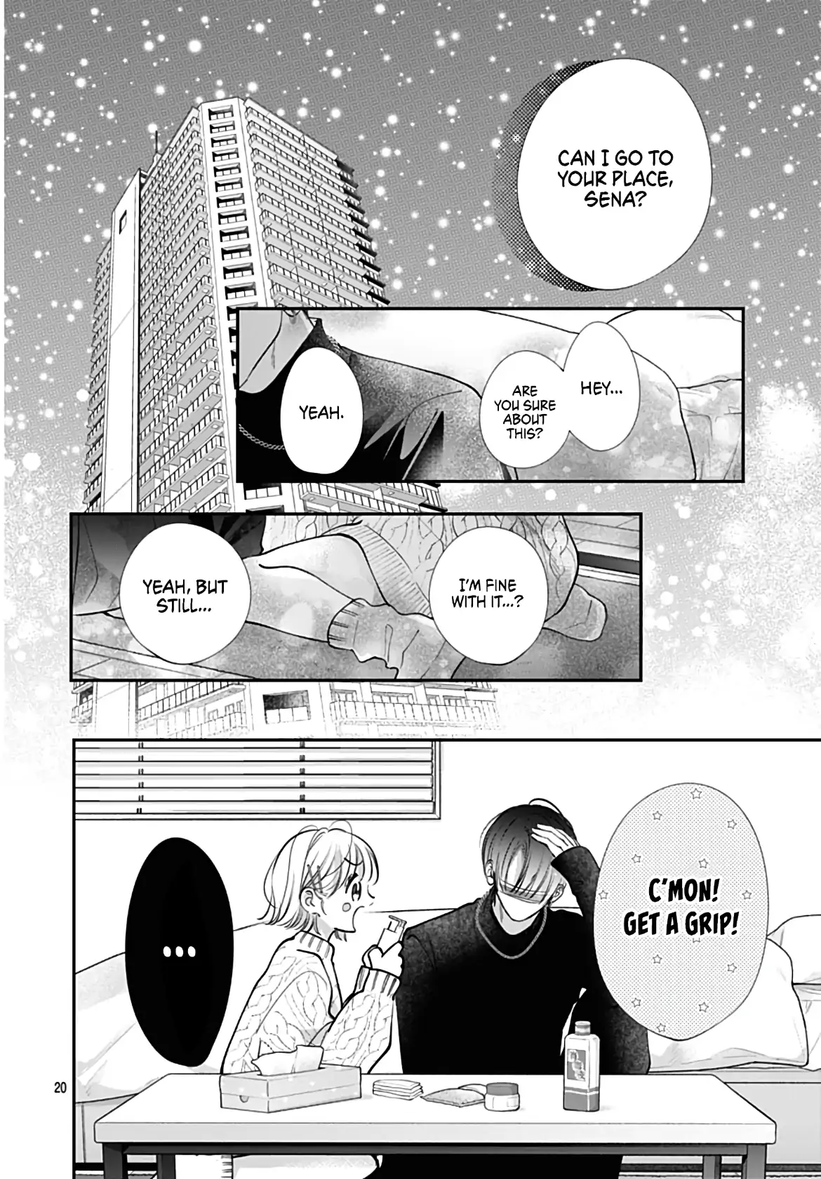 Page 22