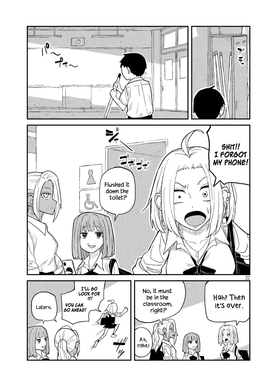 Page 22