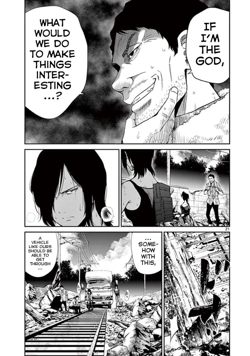 Page 21