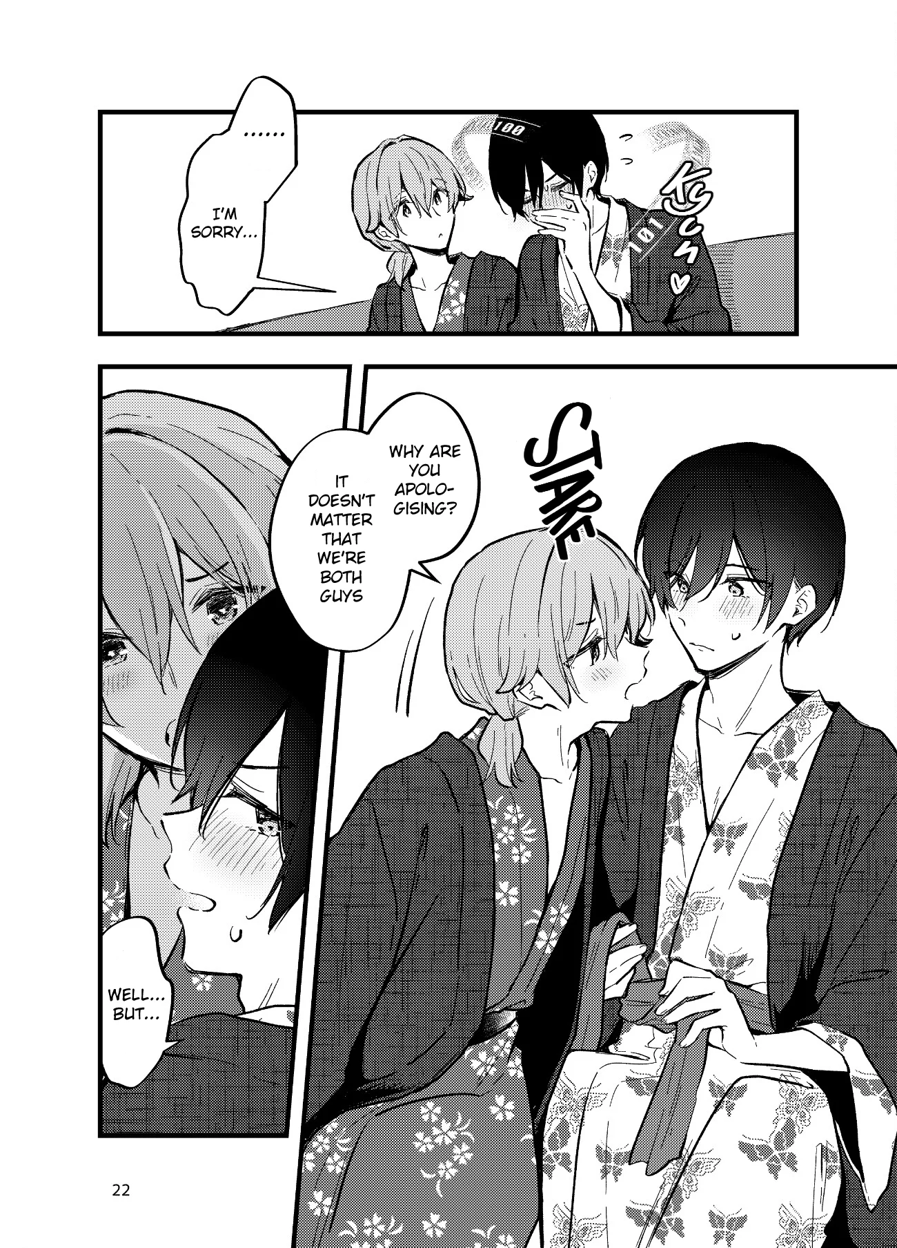 Page 22